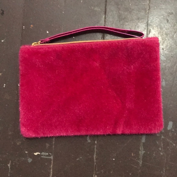 Ipsy bags - Picture 2 of 8